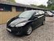 Billede af Mazda 5 1,6 DE Sport 115HK 6g