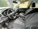 Billede af Mazda 5 1,6 DE Sport 115HK 6g