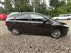 Billede af Mazda 5 1,6 DE Sport 115HK 6g