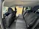 Billede af Mazda 5 1,6 DE Sport 115HK 6g
