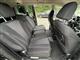 Billede af Mazda 5 1,6 DE Sport 115HK 6g