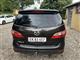 Billede af Mazda 5 1,6 DE Sport 115HK 6g