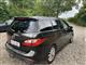 Billede af Mazda 5 1,6 DE Sport 115HK 6g