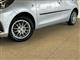 Billede af Peugeot 108 1,0 e-Vti More+ 69HK 5d