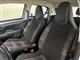Billede af Peugeot 108 1,0 e-Vti More+ 69HK 5d