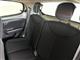 Billede af Peugeot 108 1,0 e-Vti More+ 69HK 5d