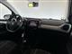 Billede af Peugeot 108 1,0 e-Vti More+ 69HK 5d