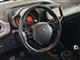 Billede af Peugeot 108 1,0 e-Vti More+ 69HK 5d