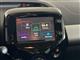 Billede af Peugeot 108 1,0 e-Vti More+ 69HK 5d