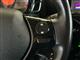 Billede af Peugeot 108 1,0 e-Vti More+ 69HK 5d