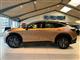 Billede af Nissan Ariya EL Engage 214HK 5d Aut.