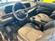 Billede af Nissan Ariya EL Engage 214HK 5d Aut.