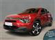 Billede af Citroën e-C4 EL You! 136HK 5d Aut.