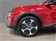 Billede af Citroën e-C4 EL You! 136HK 5d Aut.