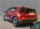 Billede af Citroën e-C4 EL You! 136HK 5d Aut.