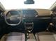 Billede af Citroën e-C4 EL You! 136HK 5d Aut.