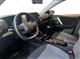 Billede af Citroën e-C4 EL You! 136HK 5d Aut.