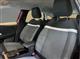 Billede af Citroën e-C4 EL You! 136HK 5d Aut.