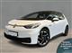 Billede af VW ID.3 EL Pro Performance 204HK 5d Aut.