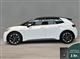 Billede af VW ID.3 EL Pro Performance 204HK 5d Aut.