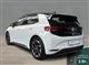 Billede af VW ID.3 EL Pro Performance 204HK 5d Aut.