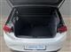 Billede af VW ID.3 EL Pro Performance 204HK 5d Aut.