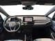 Billede af VW ID.3 EL Pro Performance 204HK 5d Aut.
