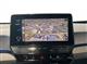 Billede af VW ID.3 EL Pro Performance 204HK 5d Aut.