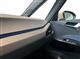 Billede af VW ID.3 EL Pro Performance 204HK 5d Aut.