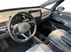 Billede af VW ID.3 EL Pro Performance 204HK 5d Aut.