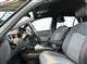 Billede af VW ID.3 EL Pro Performance 204HK 5d Aut.