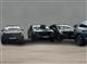 Billede af VW ID.3 EL Pro Performance 204HK 5d Aut.