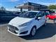 Billede af Ford Fiesta 1,0 EcoBoost Titanium Start/Stop 100HK 5d
