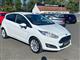 Billede af Ford Fiesta 1,0 EcoBoost Titanium Start/Stop 100HK 5d