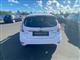 Billede af Ford Fiesta 1,0 EcoBoost Titanium Start/Stop 100HK 5d