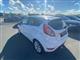 Billede af Ford Fiesta 1,0 EcoBoost Titanium Start/Stop 100HK 5d
