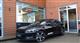 Billede af Polestar 2 EL Long Range Single motor Plus 299HK 5d Aut.