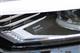 Billede af Polestar 2 EL Long Range Single motor Plus 299HK 5d Aut.