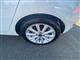 Billede af Ford Fiesta 1,0 EcoBoost Titanium Start/Stop 100HK 5d