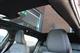 Billede af Polestar 2 EL Long Range Single motor Plus 299HK 5d Aut.