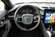 Billede af Polestar 2 EL Long Range Single motor Plus 299HK 5d Aut.