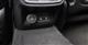Billede af Polestar 2 EL Long Range Single motor Plus 299HK 5d Aut.