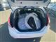 Billede af Ford Fiesta 1,0 EcoBoost Titanium Start/Stop 100HK 5d