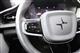 Billede af Polestar 2 EL Long Range Single motor Plus 299HK 5d Aut.