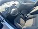 Billede af Ford Fiesta 1,0 EcoBoost Titanium Start/Stop 100HK 5d