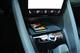 Billede af Polestar 2 EL Long Range Single motor Plus 299HK 5d Aut.