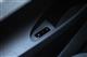 Billede af Polestar 2 EL Long Range Single motor Plus 299HK 5d Aut.