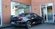 Billede af Polestar 2 EL Long Range Single motor Plus 299HK 5d Aut.