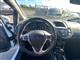 Billede af Ford Fiesta 1,0 EcoBoost Titanium Start/Stop 100HK 5d