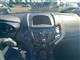 Billede af Ford Fiesta 1,0 EcoBoost Titanium Start/Stop 100HK 5d